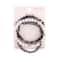 Signature Color Shop White Howlite Bracelets By Bead Landing&#x2122;